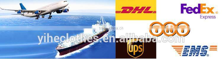 Lady stitching knitting wear casual back lace stitching sweater cardigan