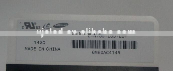 13.3" New LCD Screen Display & Touch Digitizer Panel Assembly For Lenovo Yoga 3 Pro LTN133YL03-L01 (Factory Wholesale)