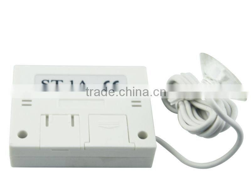 Hot Sale Digital Pool Thermometer ST-1A