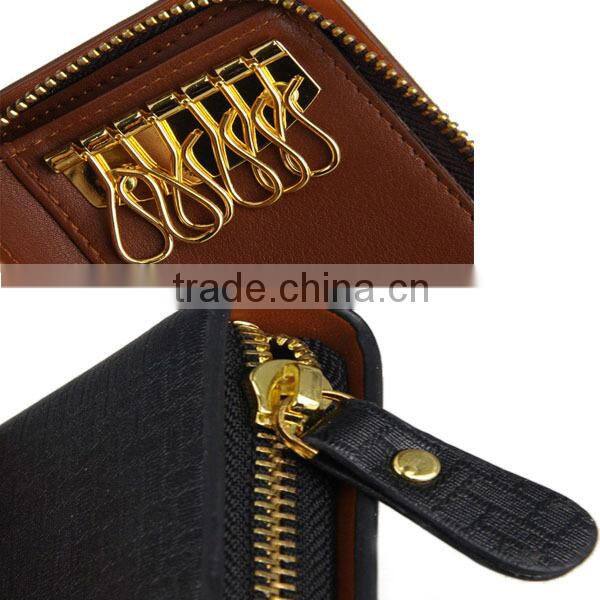 amity wallets handbags business card wallet wallets for mens duct tape wallet