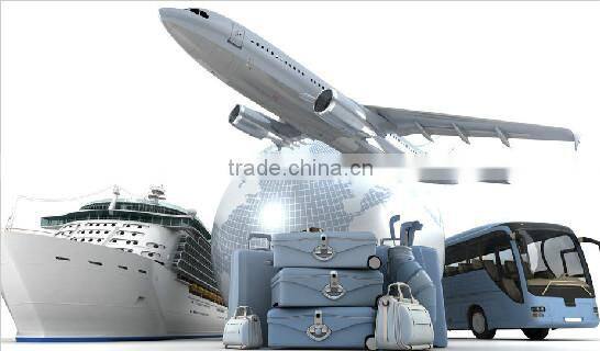 milk baby bottle in feeding supplies180ml