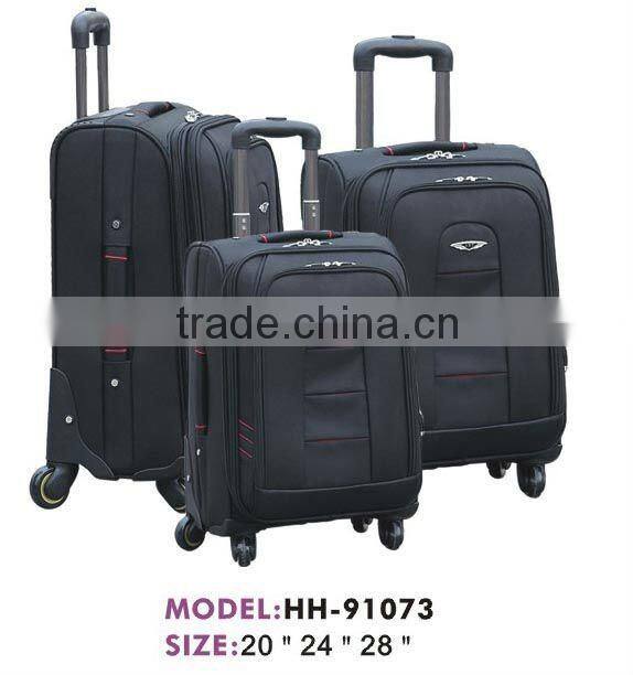 Travell luggage bag