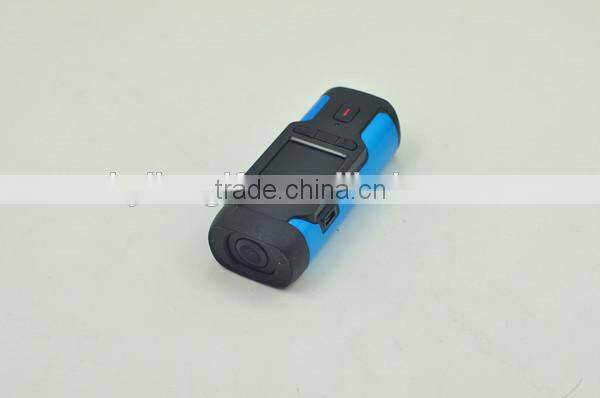wholesale camera sport,sport action camera