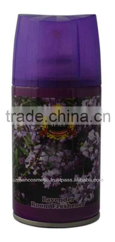 250 ml 260 ml 300 ml Refill Air Freshener Dispenser