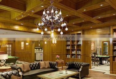 4W romatic E14 candel lignt replacement bulbs for christmas lights