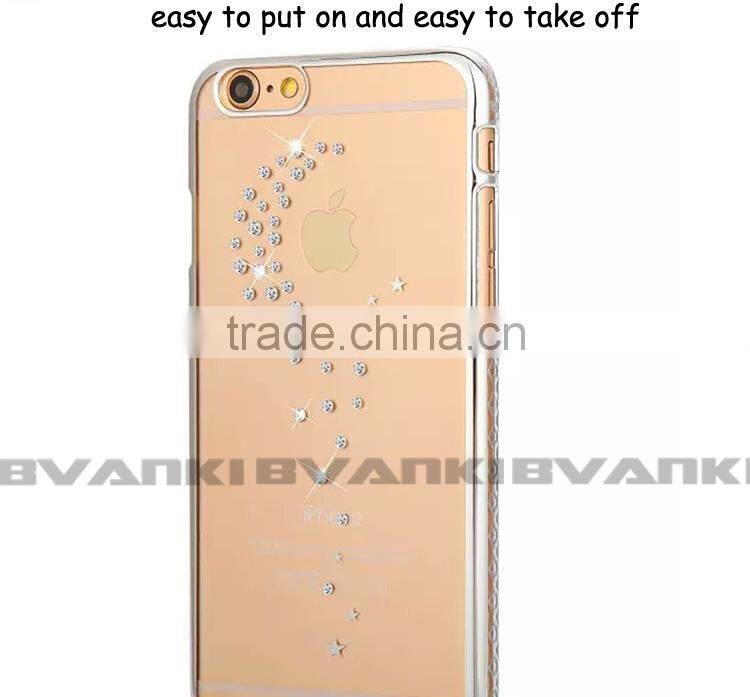 Pakistan Cell Phones Products One Direction Phone Covers Diamond Cases For iPhone 6 Phone Unlocked,The Best Creative Covers