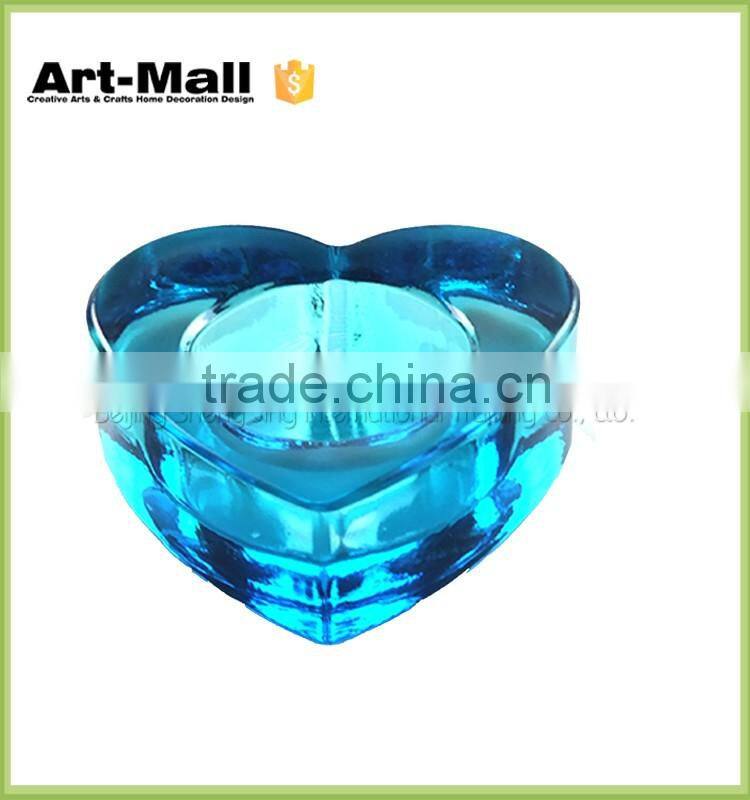 online shopping india wedding decorative glass candle holder china supplier