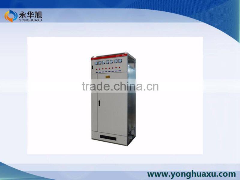 11KV 33KV Box-Type Fixed Enclosed switch board high voltage distribution switchgear switch box for sale