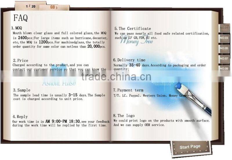 26cm glass cake dome cover and dmx super led dome plus glass cake dome