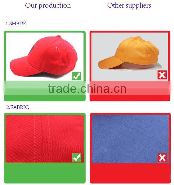 best buy blank trucker hats custom print