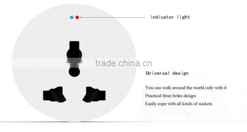 timely time-consuming and very high precision mold processing technology smart socket