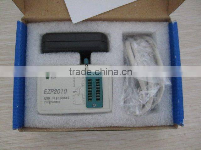 EZP2010 high speed USB SPI Programmer, high performance high security