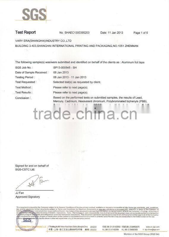 roof heat insulation material