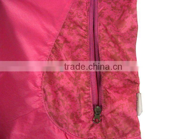 women's cycling wear.more lighter and ventilater,100% polyester fabric,