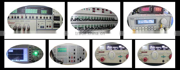 AC/DC 12V power adapter 12V 4A 5A 6A power supply for LCTV