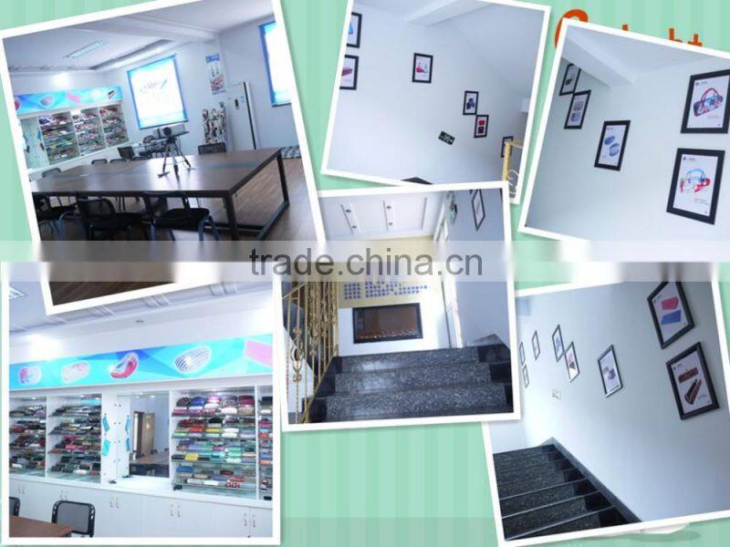 indestructible glasses case kids glasses cases