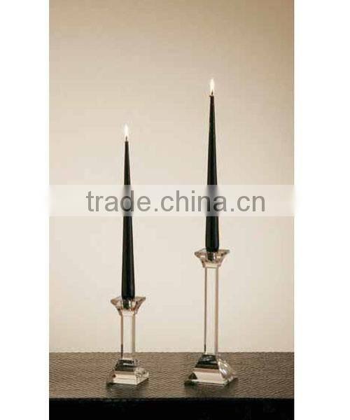 crystal candle holder chandelier CC554007-8
