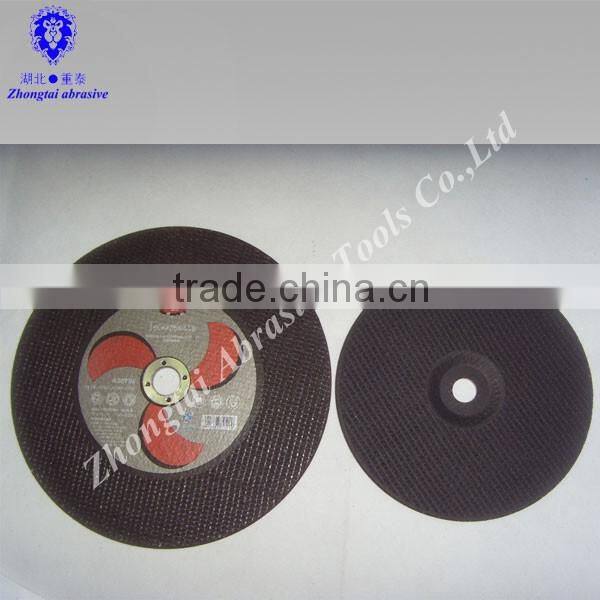 Super fine Sharpener stone Grinding honing stone polishing