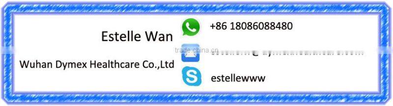 Non Woven Fabric Colorful Bouffant Cap