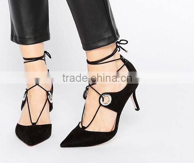 american girl 15cm high heel shoes