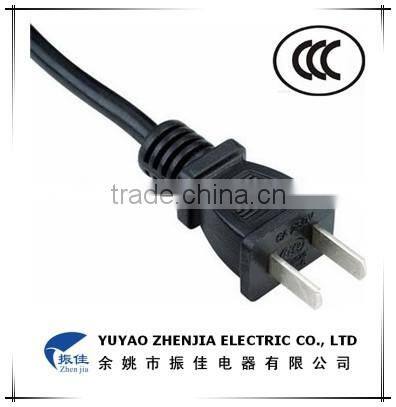 CCC power cord
