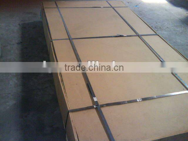 1050/1060 H18 Price per Kg Aluminum Sheet for Ceiling Decoration