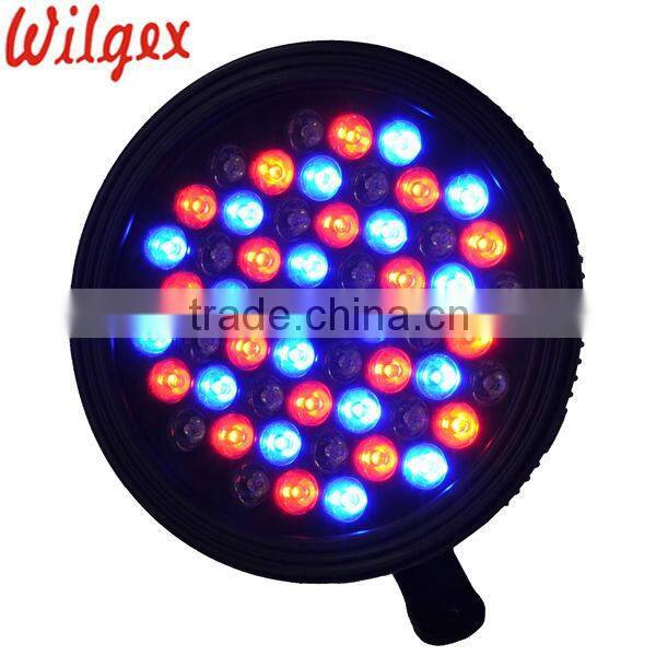 Fully waterproof Pool Lights LED