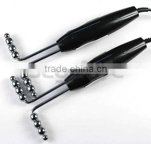 New Products for 2014 Galvanic Microcurrent Facial Machine