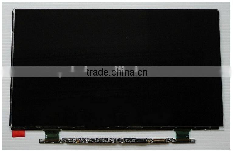 13.3 inch Laptop LCD SCREEN compatible for MacBook A1181
