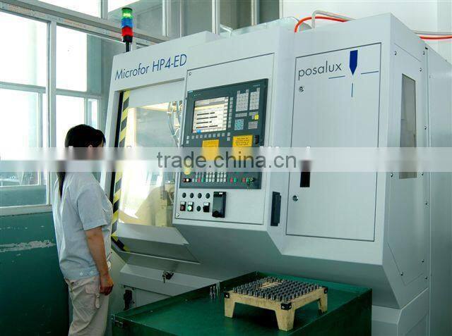 KBALP001 Injector HOT SALE for Xinchang Diesel