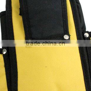wholesale small tool bag