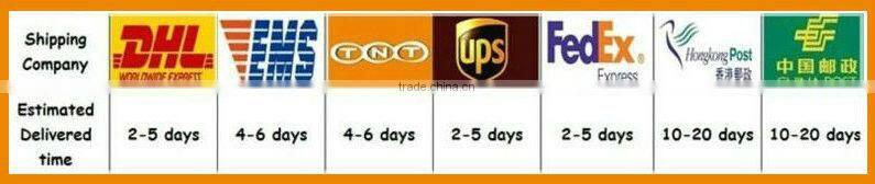 OEM Quality LCD Assembly for LG G2 D802 LCD Screeen Digititzer Low Price