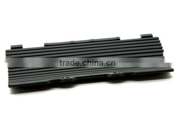 ATM NCR Cassette Door, Narrow 4450588173