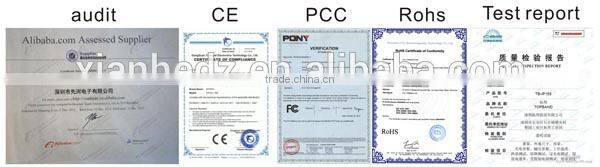 WIFI display dongle airplay mirror Miracast for andriod for iphone wifi dongle miracast