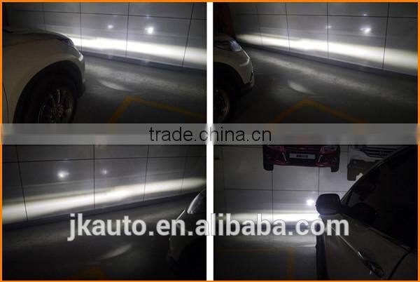 Car Specific Osram Prius Fog Light for Toyota Prius Hot Selling Auto LED Fog Light for Toyota Prius 2009-2011