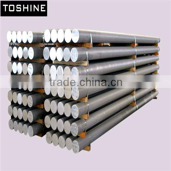 customized 6063 aluminum extrusion shell for car power inverter