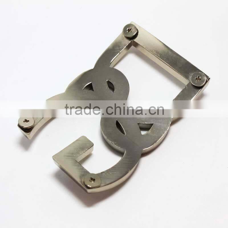 badge emblem car logo metal badge logo badge