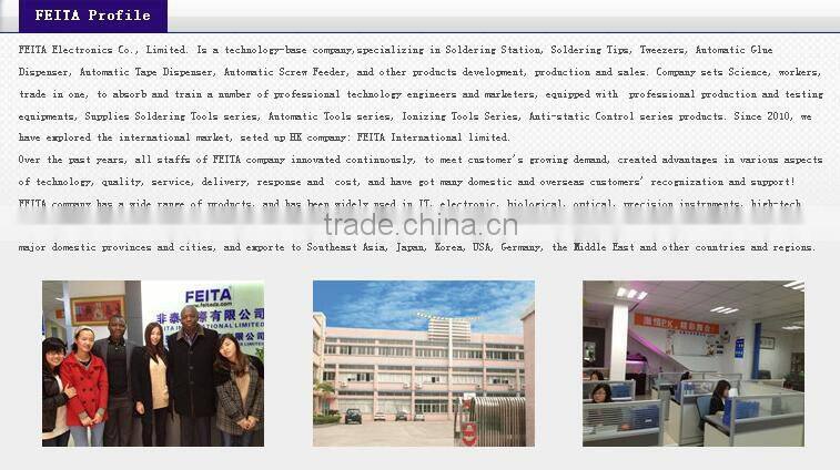 Assembly Line Working Tables Single Belt Conveyor Assembly Line with Flourescent Lamp