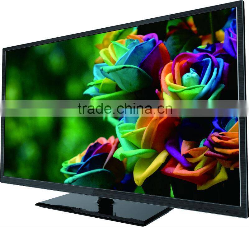 led tv panel 32 inch,wholesale led tv