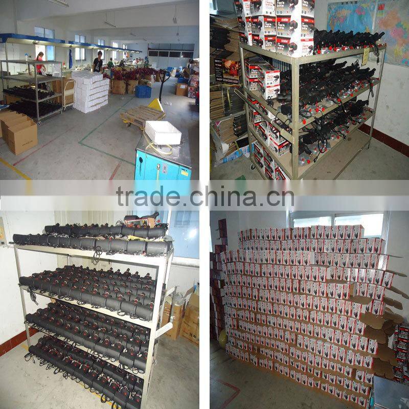 50mm 120w Power Mini Miter Cut Off Saw Multi Purpose Cutting Portable Electric Hobby Modeling Tools