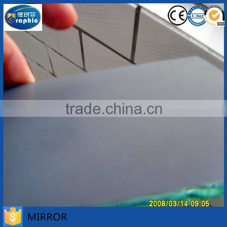 Top quality large size Commercial Bathroom Mirrors