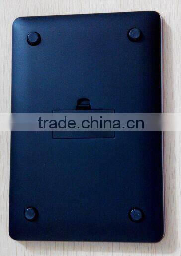 hot sell promotion gift kitchen food scale