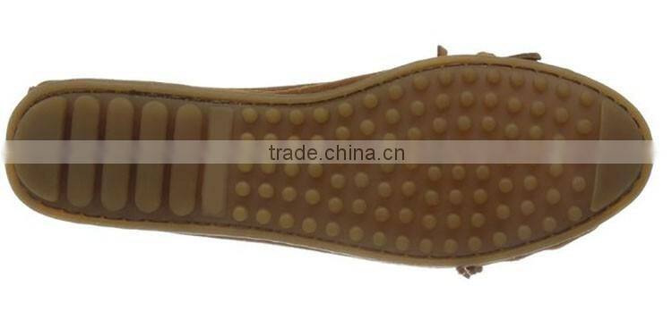 new model women flat shoes