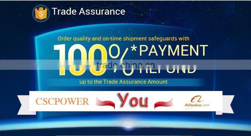 25m 100m tower crane tower hoist for building construction