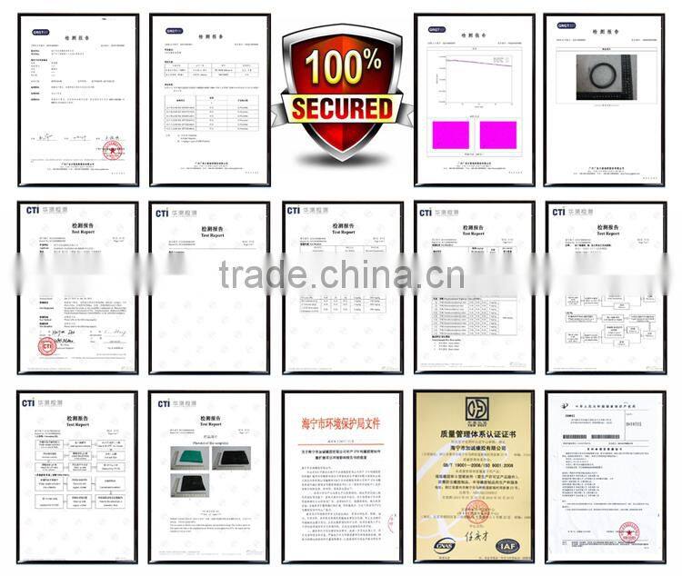 China top ten selling products marine dock rubber bumper