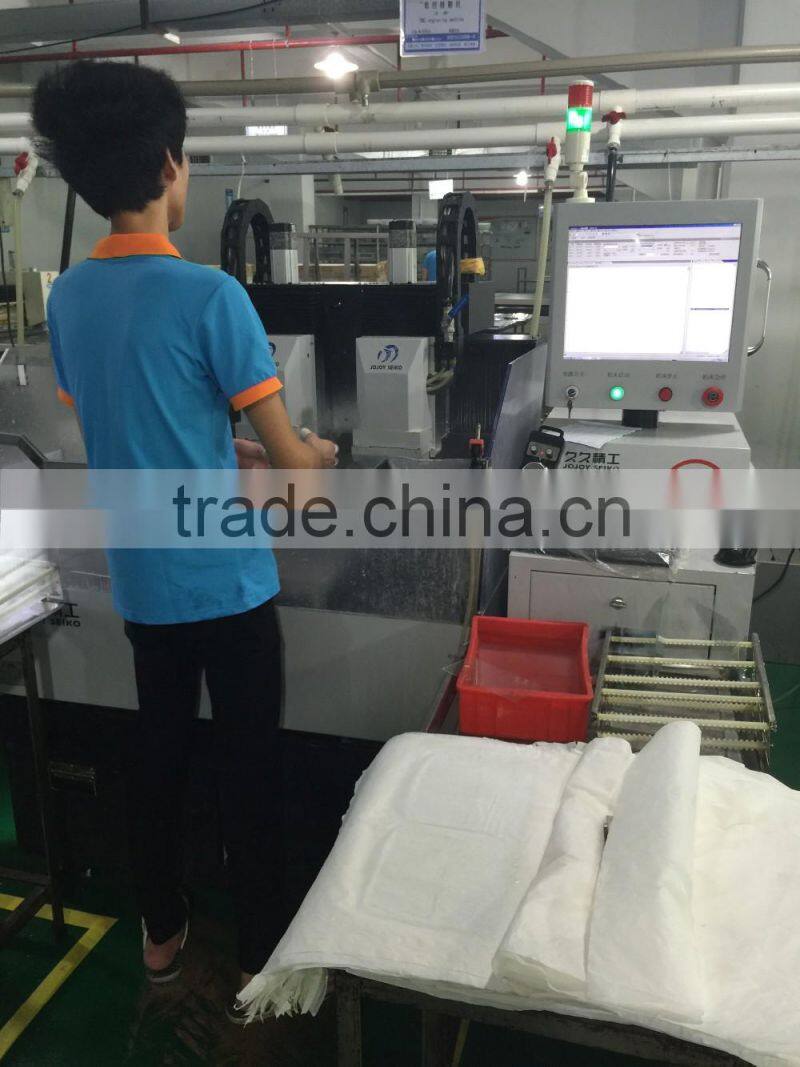 for Iphone 6s 9h premium real glass screen protector