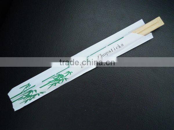 bamboo chopsticks