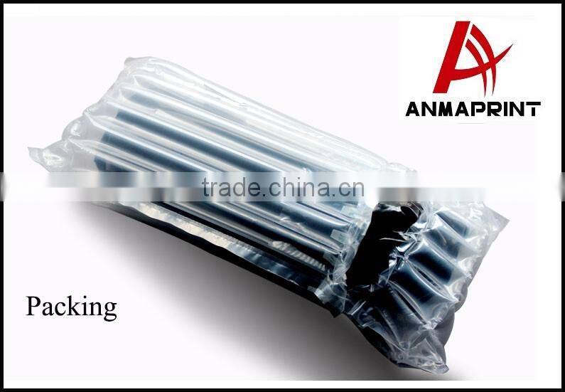 Grade A laser toner SP1200 compatible for Ricoh Aficio SP1200 toner cartridges