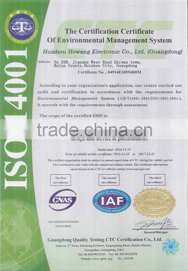 F11ER series Rotary Shaft Encoder Incremental type high accuracy Encoder in all dimensions