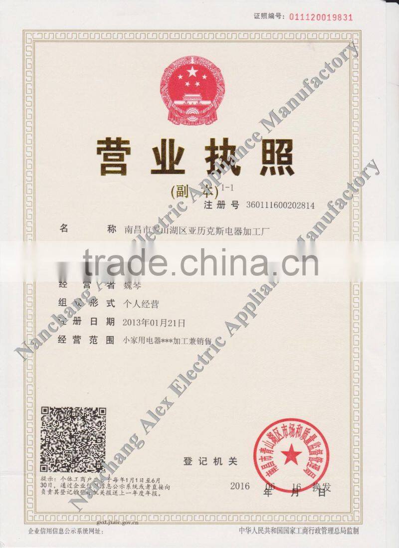 Plastic quail tray quail egg packaging quail egg cartons for sale